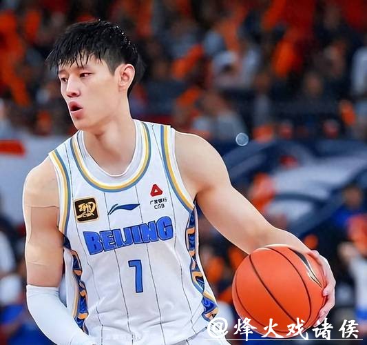 曾凡博决定留国内！首钢豪掷1100万，这待遇谁能承受