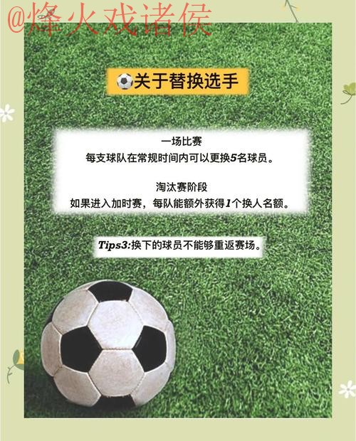 深度解析世界杯滚球教程官方策略指南